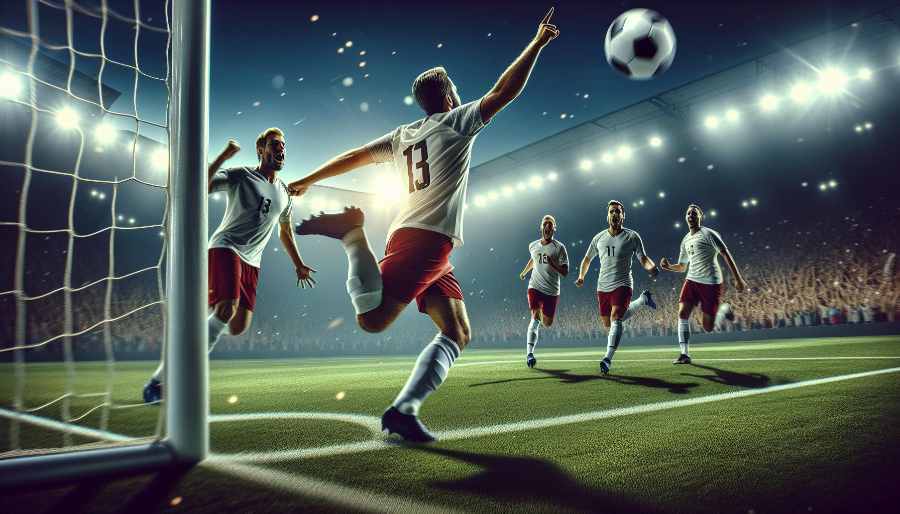 Dónde ‍ver el partido AS Saint-Étienne vs ‌Villarreal⁢ CF en ​línea y en televisión