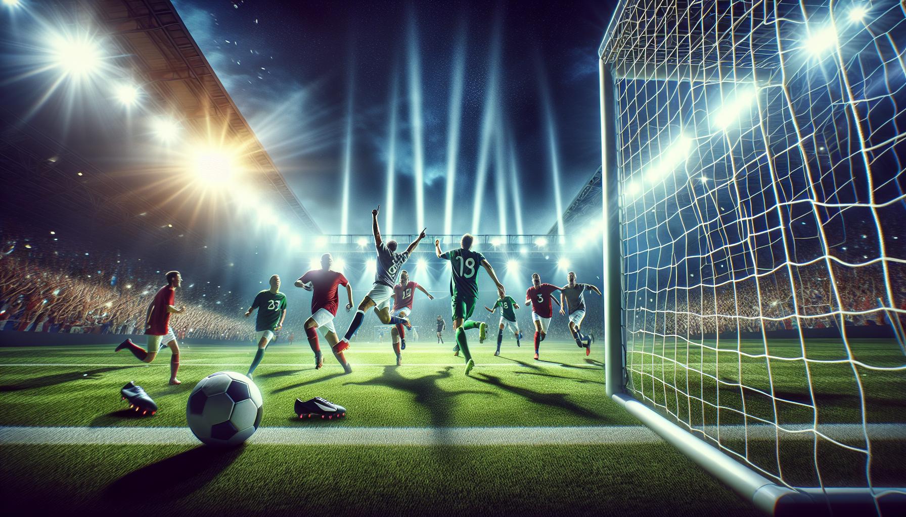 Tipos de Suelas ​y su Impacto⁣ en el Rendimiento