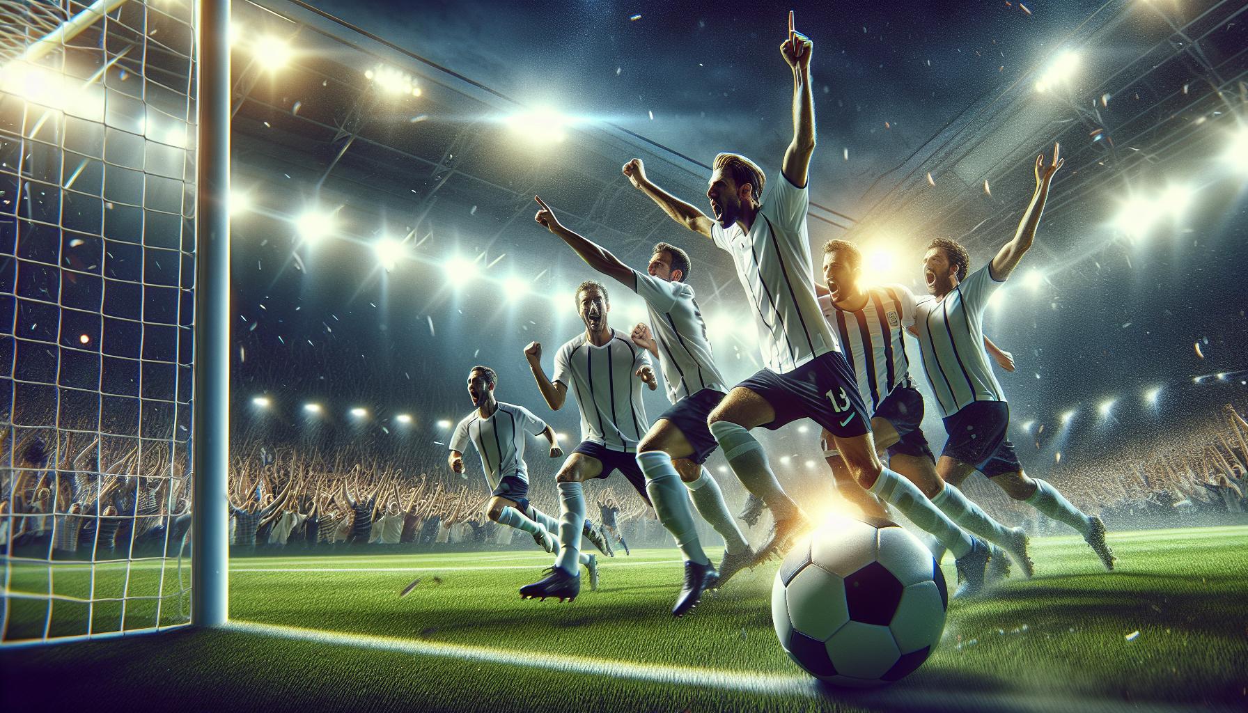 importancia ⁤del encuentro: Contexto y expectativas de ambos equipos