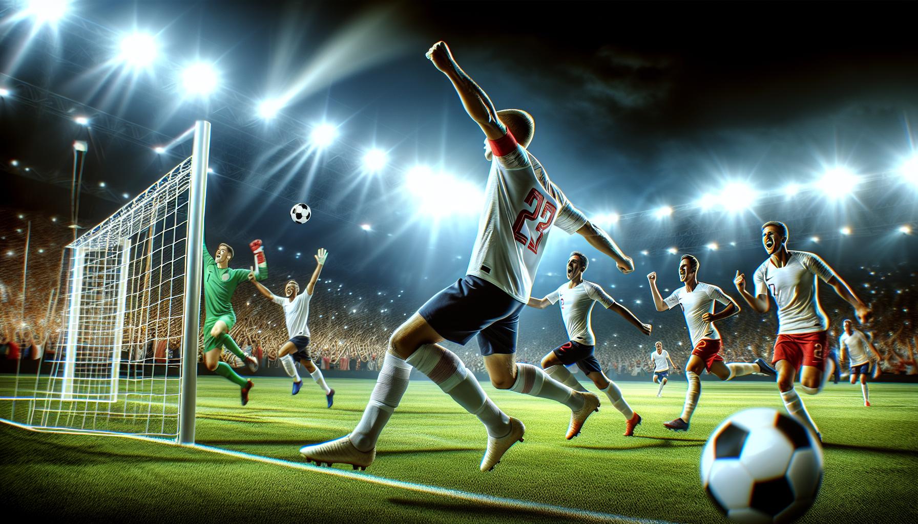 El Estilo de Juego de Grimaldo: Un Lateral Ofensivo en Acción