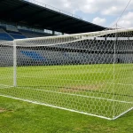 Porteria de Futbol Oficial