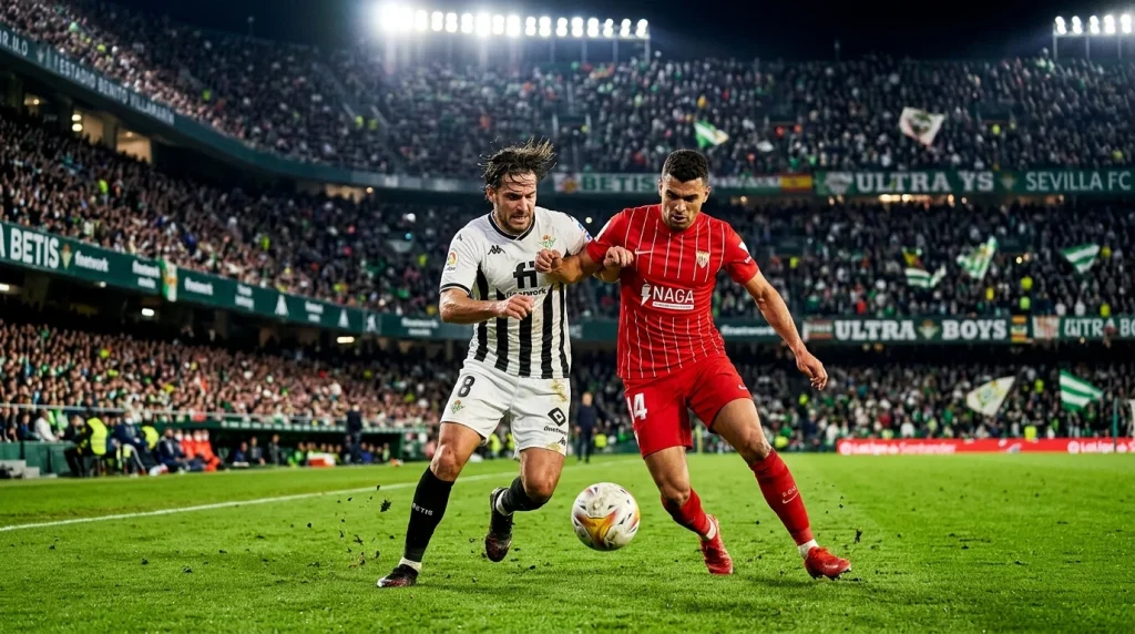 Castellón vs. Granada: Análisis Táctico y Posiciones 1 Castellon vs Granada partido futbol espanol